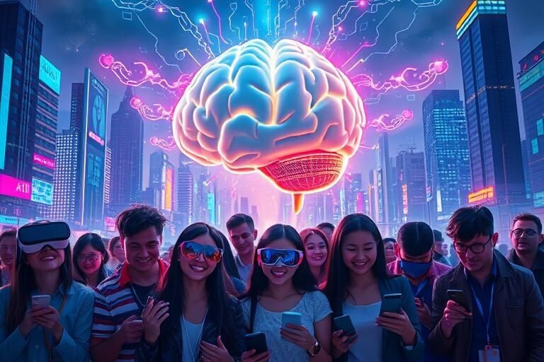    sekrety sozdaniya interaktivnogo kontenta s ii kak zavoevat serdcza klientov i ne stat vonyuchim kak u vseh