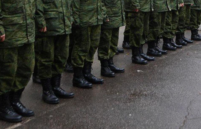 Фото Сиб.фм