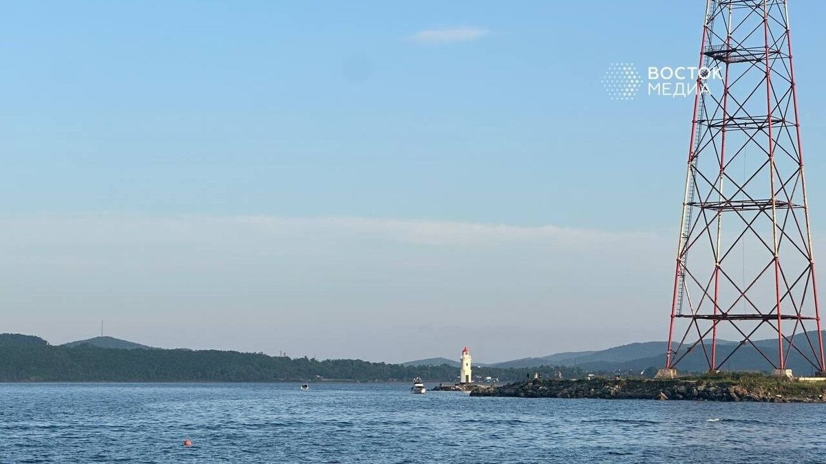     Источник: vostokmedia.com