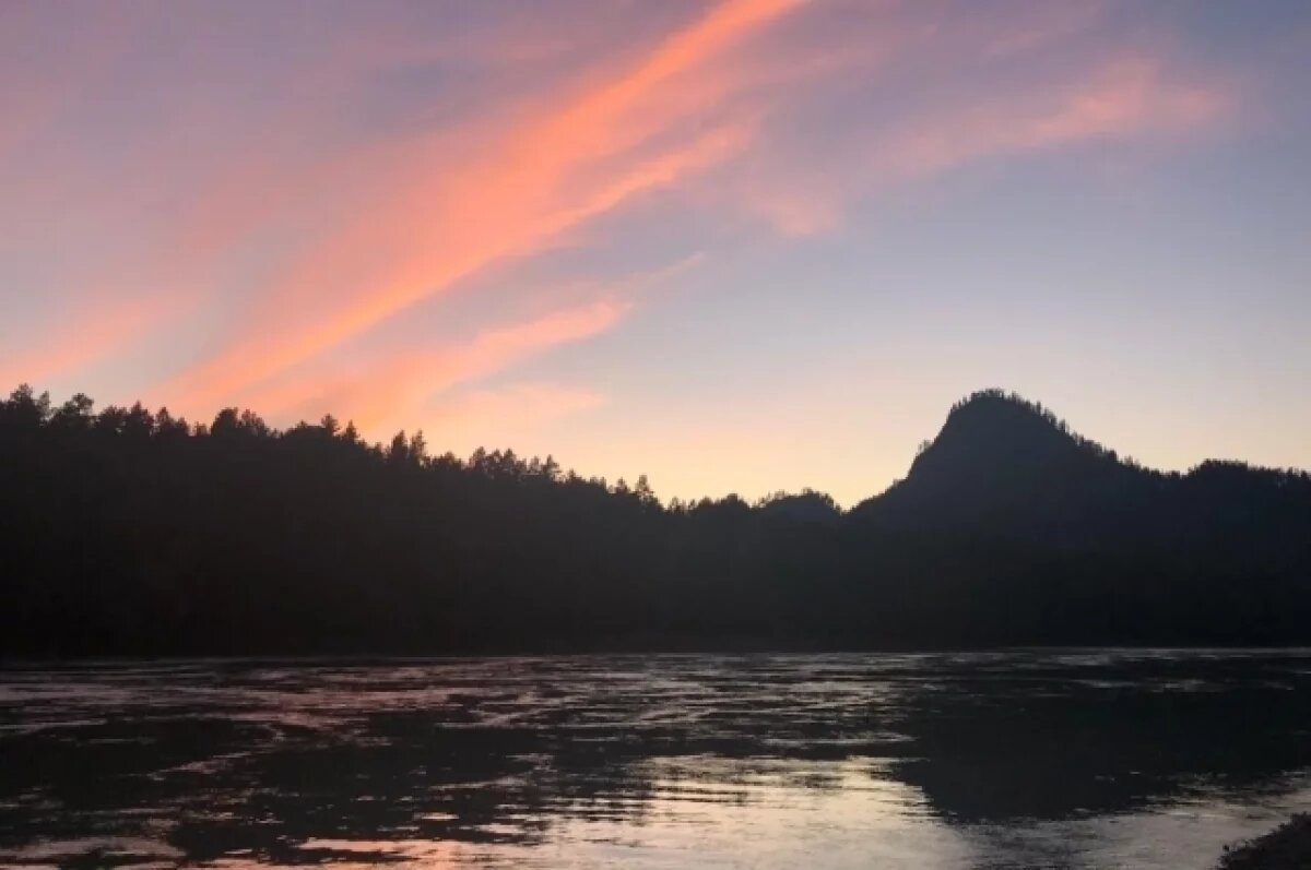    Магнитная буря 17 июня 2025: новая волна геомагнитных ударов на пороге