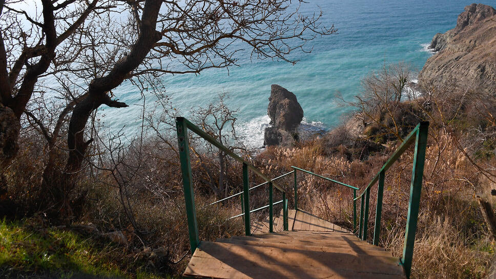 Фото: Виктор Коротаев / Коммерсантъ