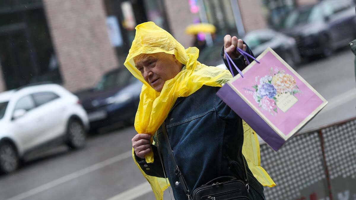    Фото: Василий Кузьмиченок / АГН Москва