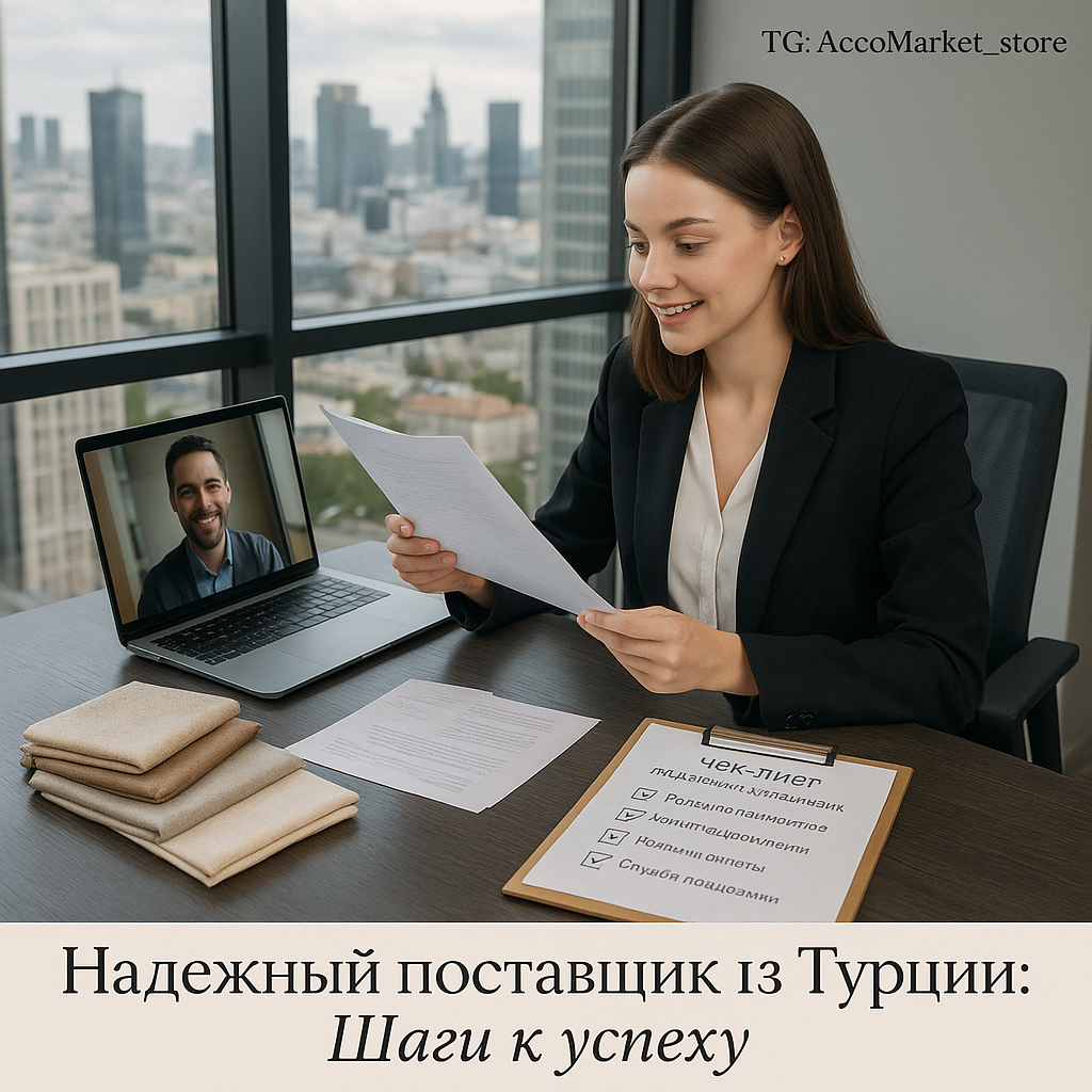    Чек-лист_поставщика_товаров_из_Турции_в_регионах Suetolog