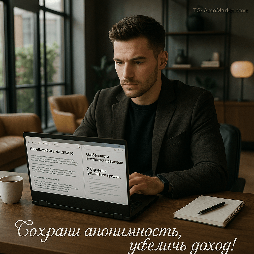    Можно-ли-полностью-анонимизировать-вход-через-антидетект Suetolog