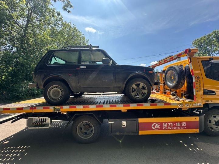    Фото: УФССП по Воронежской области