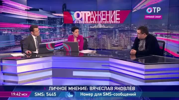 Такие люди – это глоток свежего воздуха. Они говорят правду, не боясь, не приукрашивая. И это, увы, редкое явление. Почему?