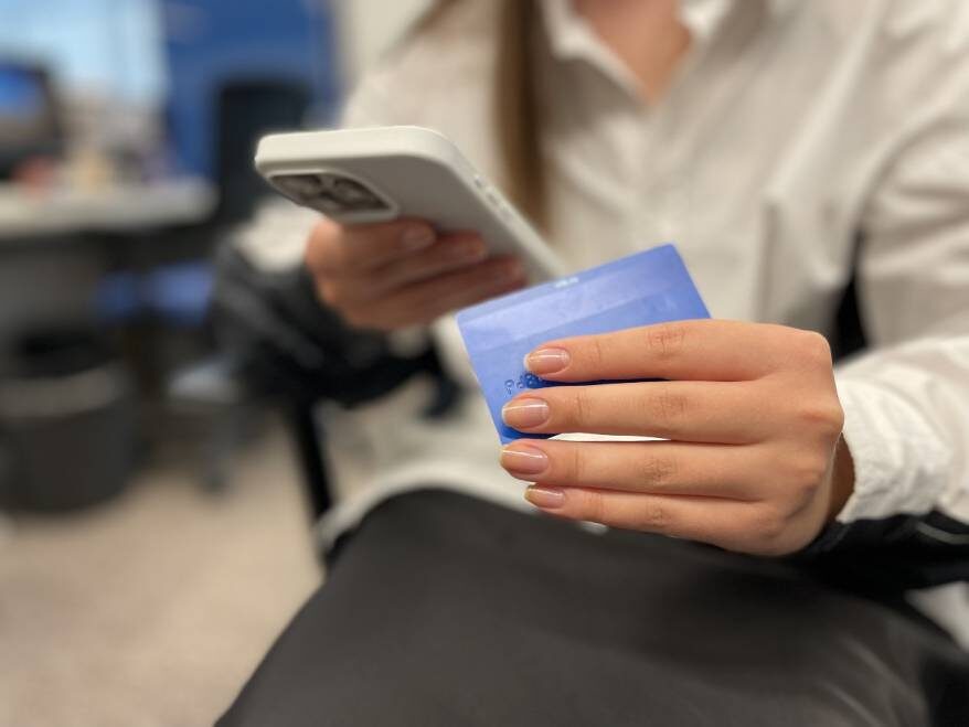    Источник фото: