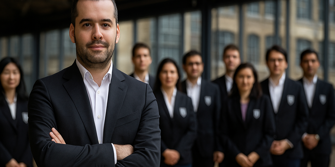 Ян Непомнящий и команда WR Chess выиграли чемпионат мира по блицу в Лондоне