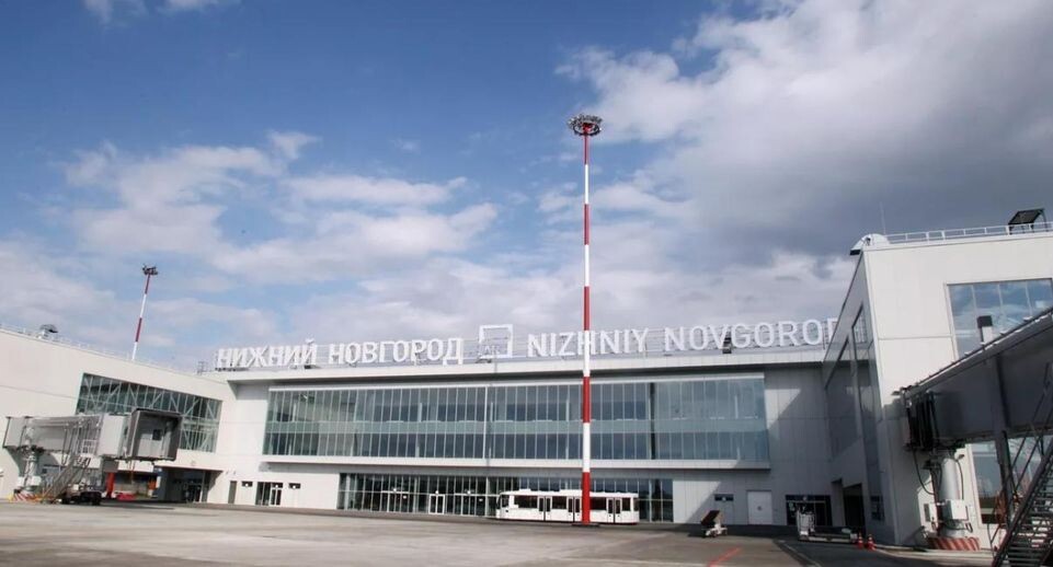    РИА «Новости»