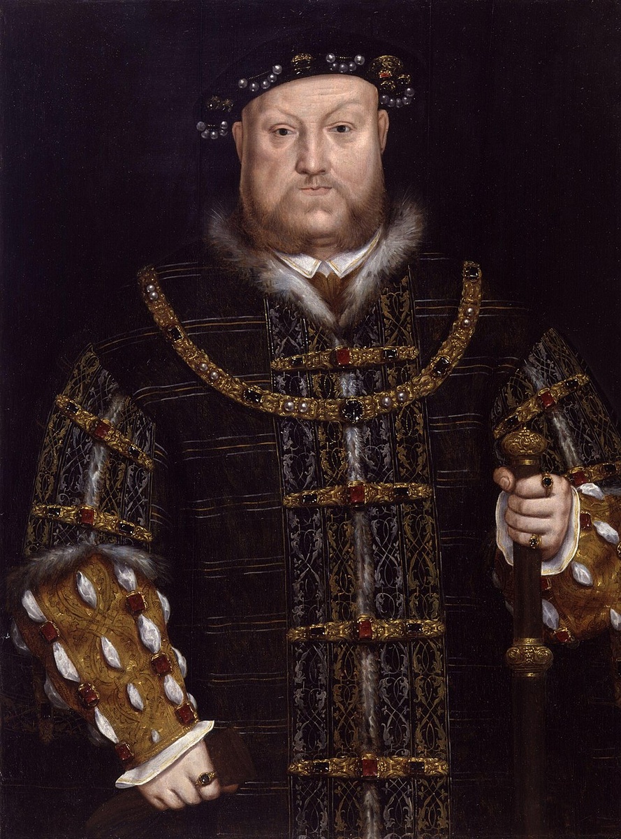 https://upload.wikimedia.org/wikipedia/commons/thumb/c/ca/King_Henry_VIII_from_NPG.jpg/960px-King_Henry_VIII_from_NPG.jpg