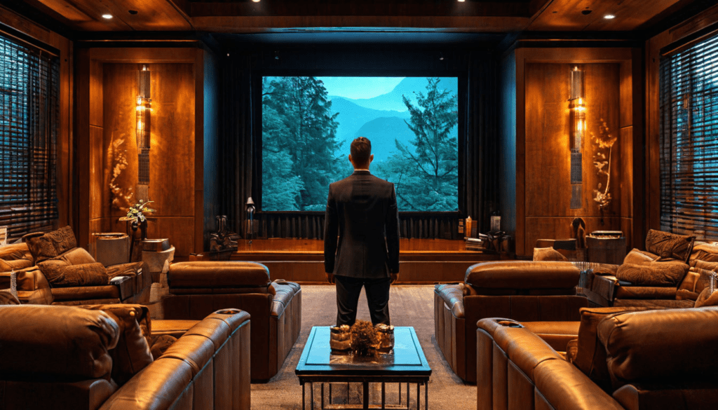    Фишка_мини-проектерах_через_Авито