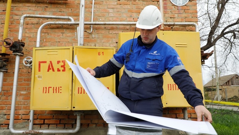      Фото: ИА «Победа26»