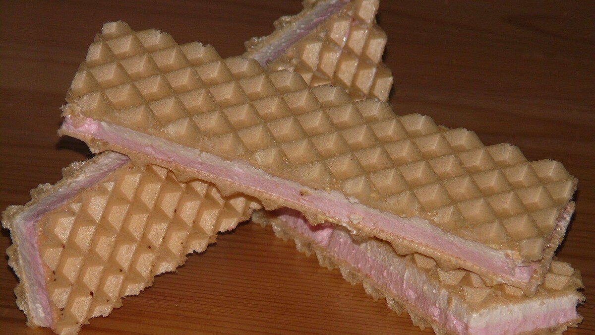     Источник: Pixabay