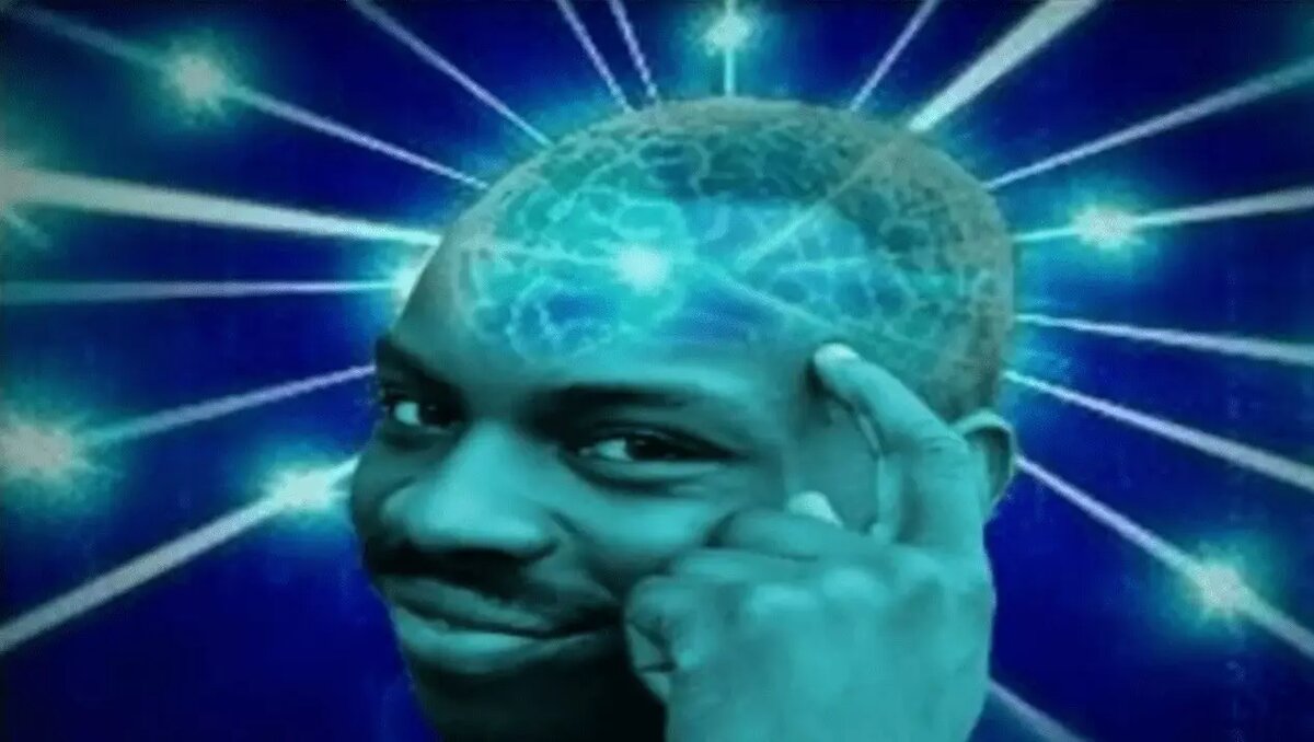 Meta* вот-вот запустит новую лабораторию для разработки «сверхразума»