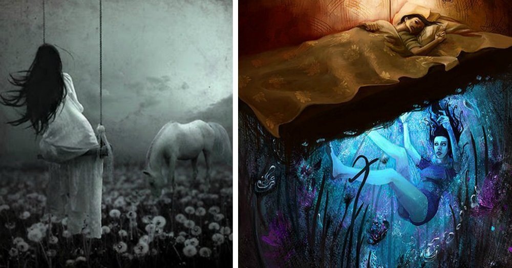 Фото из источника Ягдекс.картинки