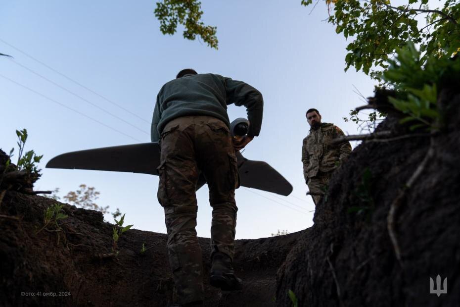    Социальные сети