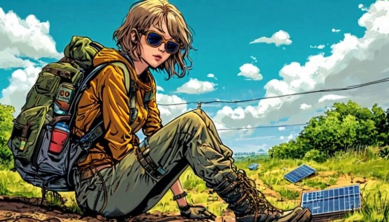 Запросы подростков растут
