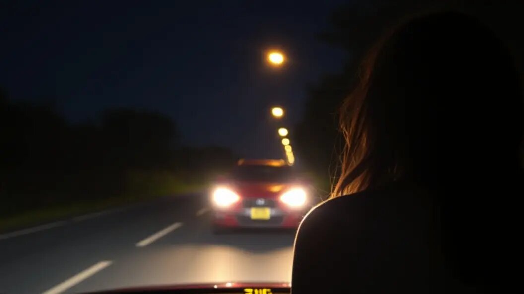    Фото сгенерировано нейросетью.