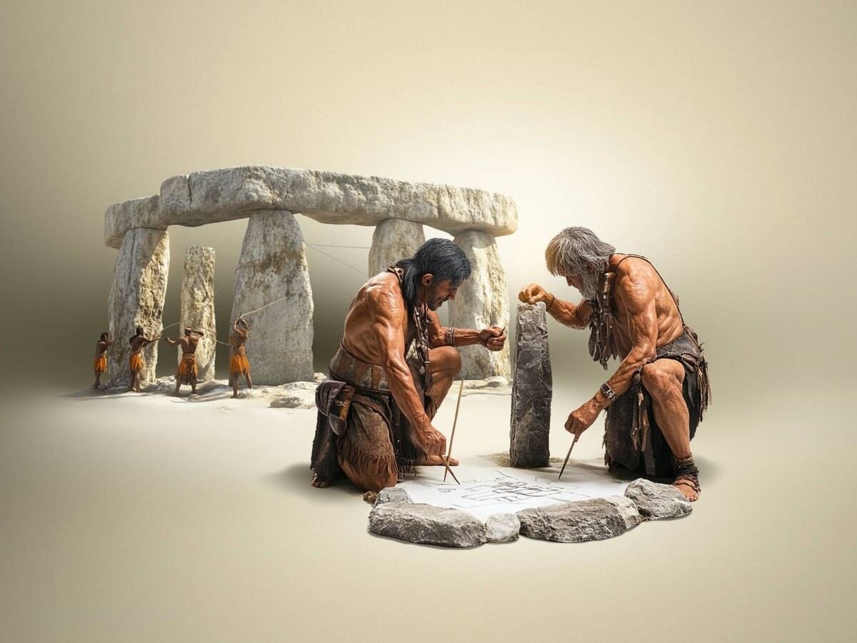 Zmartbuild by SCG
Future Made Possible - What’s Stopping Us?
Agency: Whitedot
