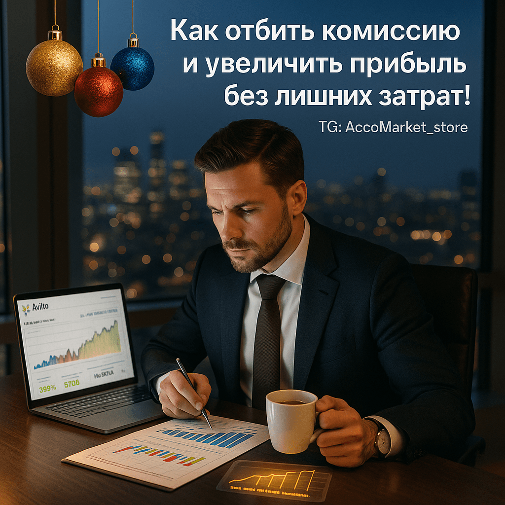    Как сделать Отбить комиссию бонусом для продвинутых Suetolog