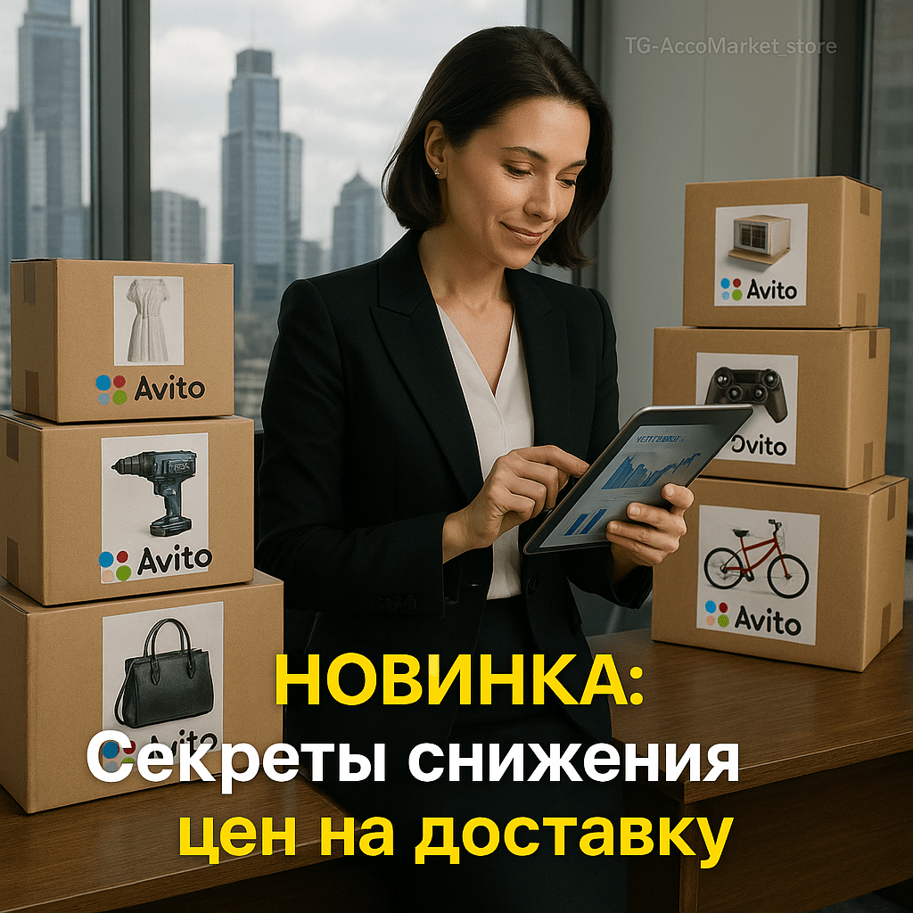    Новинка Снизить цену доставки в формате stories Suetolog