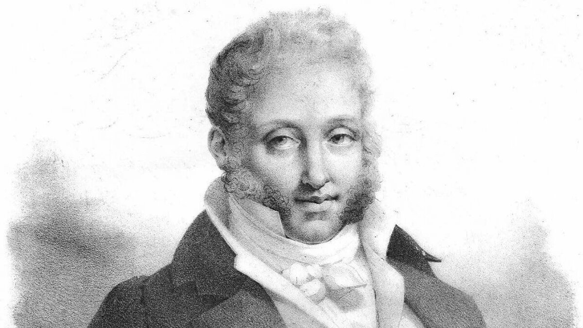 Фердинандо Карулли