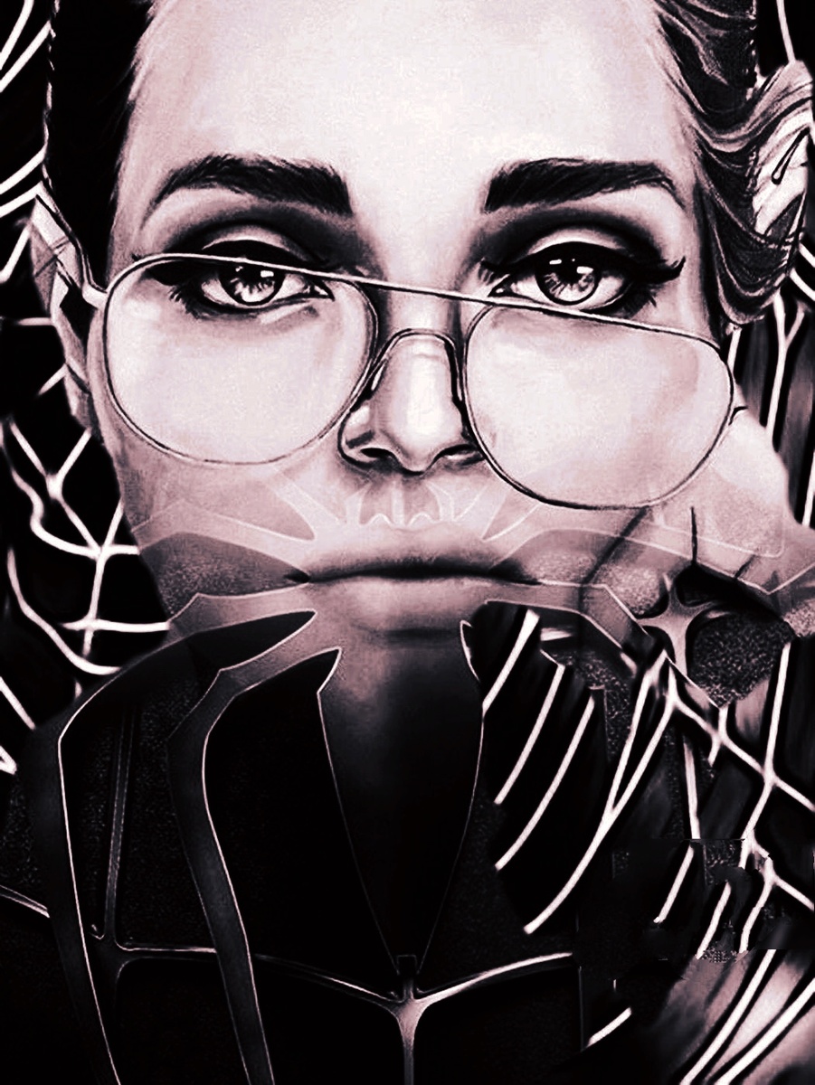 Фотоколлаж автора статьи 