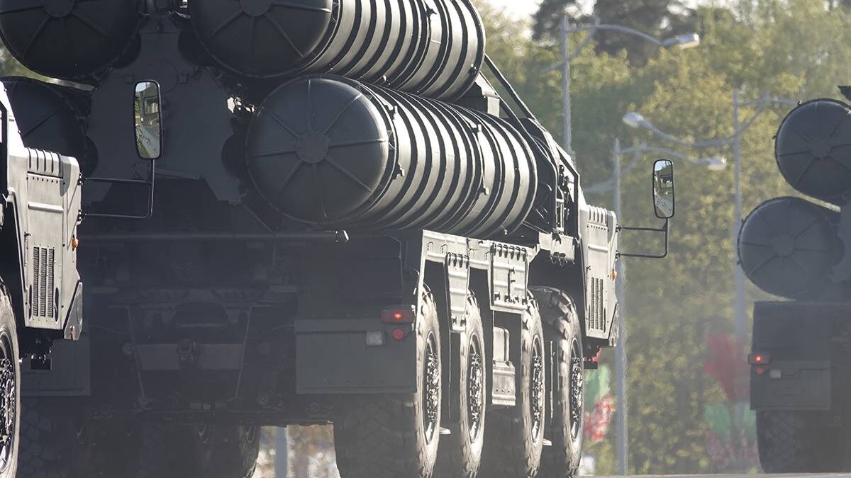    Фото: Shutterstock