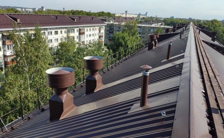 Фото:. minstroy.alregn.ru