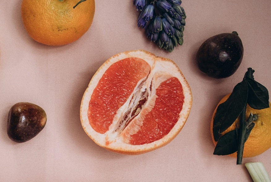 еrid: 2W5zFJes5Ct / источник: NL