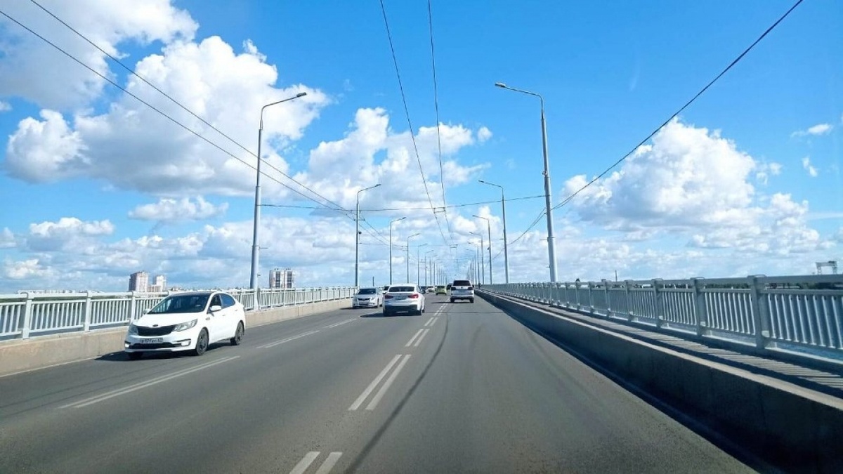    Роспотребндзор прокомментировал едкий запах в Саратове и ЭнгельсеНовости Саратова и области – Сетевое издание «Репортер64»