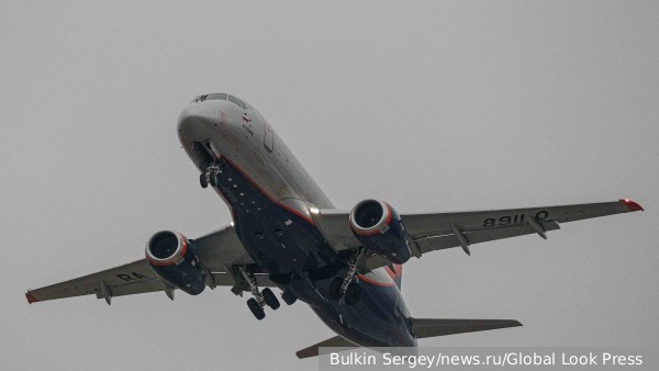     Фото: Bulkin Sergey/news.ru/Global Look Press    
 Текст: Ирма Каплан