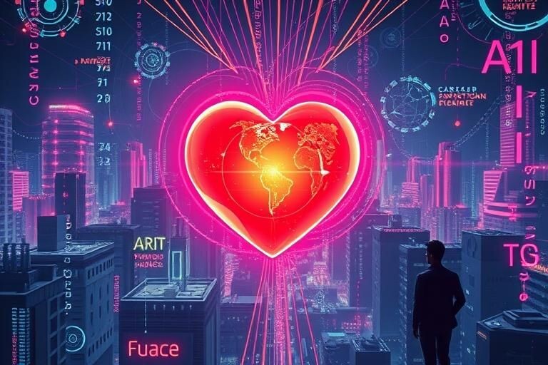    kak ispolzovat iskusstvennyj intellekt dlya zavoevaniya serdczev klientov v instagram i sokrytiya svoih nedochetov