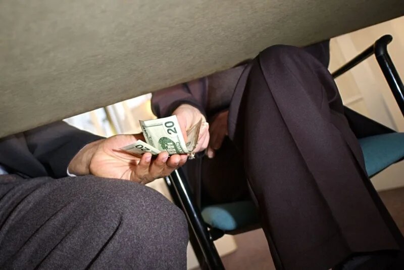    Фото: Открытый источник