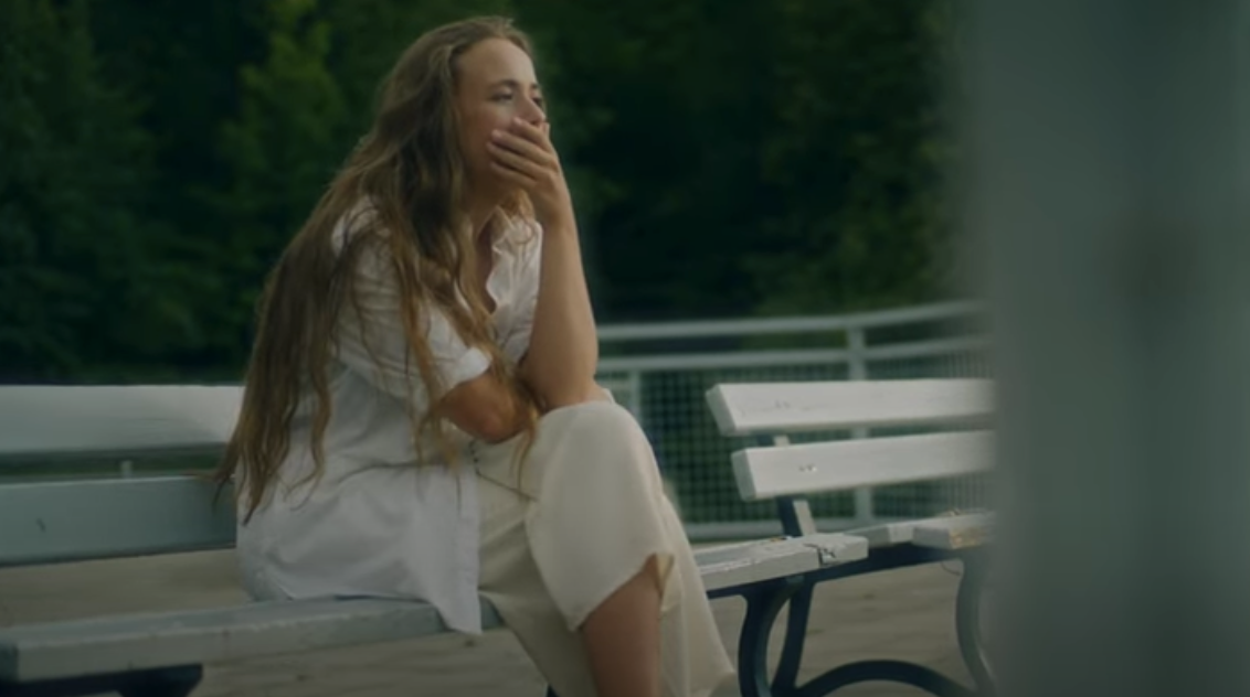 Как Вернуть Бывшего/Бывшую: Система "3 R"