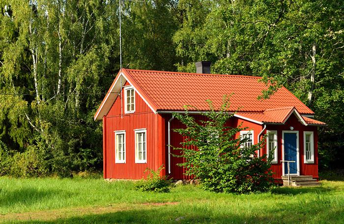    Валерия Попова/Фотобанк Лори