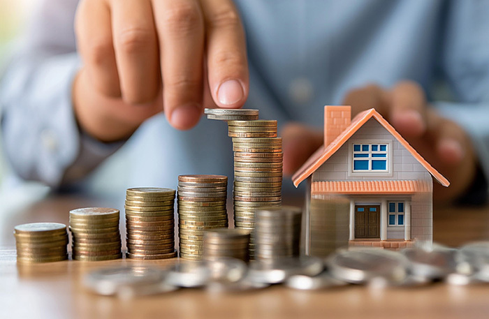    Фото: Катерина Ковалева/Фотобанк «Лори»