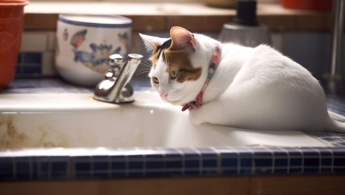     Источник: 1MI