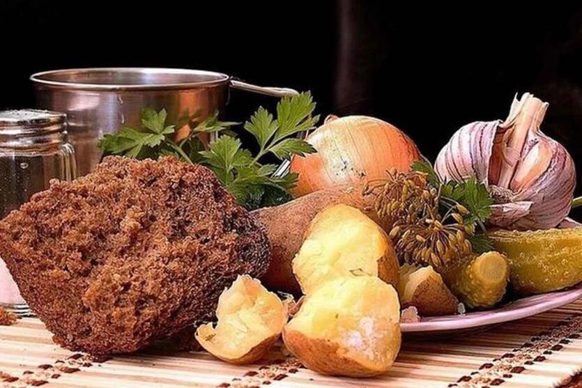 Фото: "Челябинская епархия, Кыштымский храм Сошествие Святаго Духа на Апостолов, Минздрав Челябинской области"