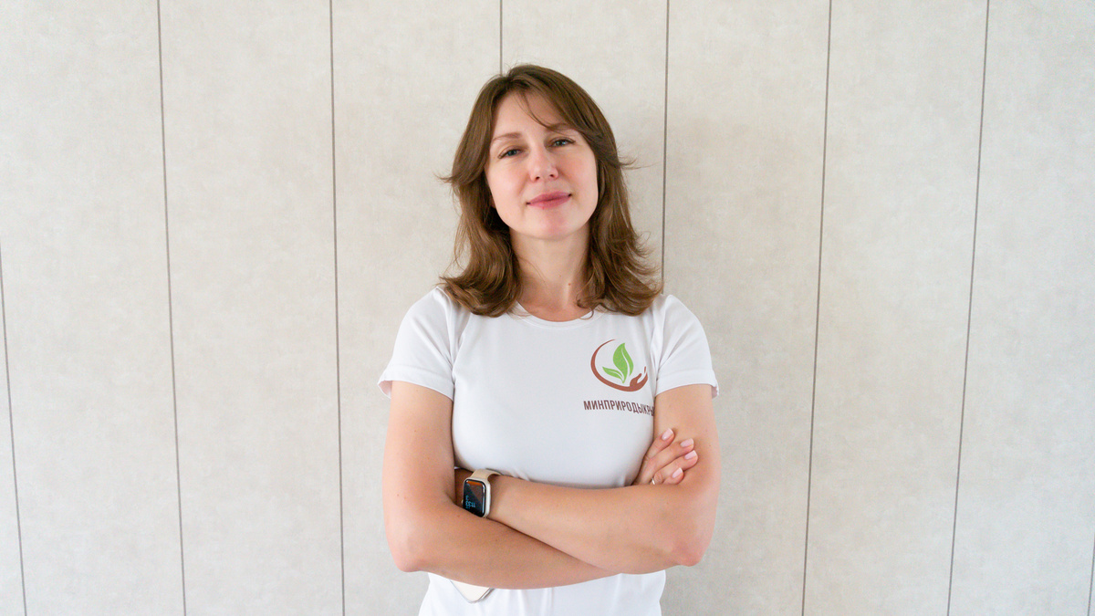 Форпост Северо-Запад/ Екатерина Рубайко