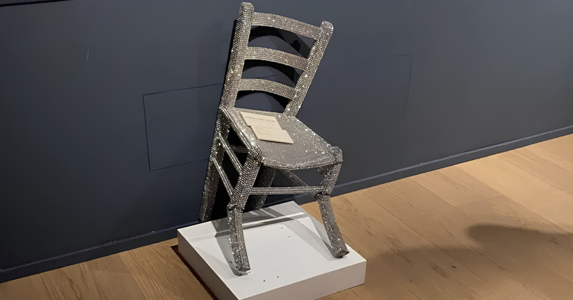 Источник фото: сайт The Guardian