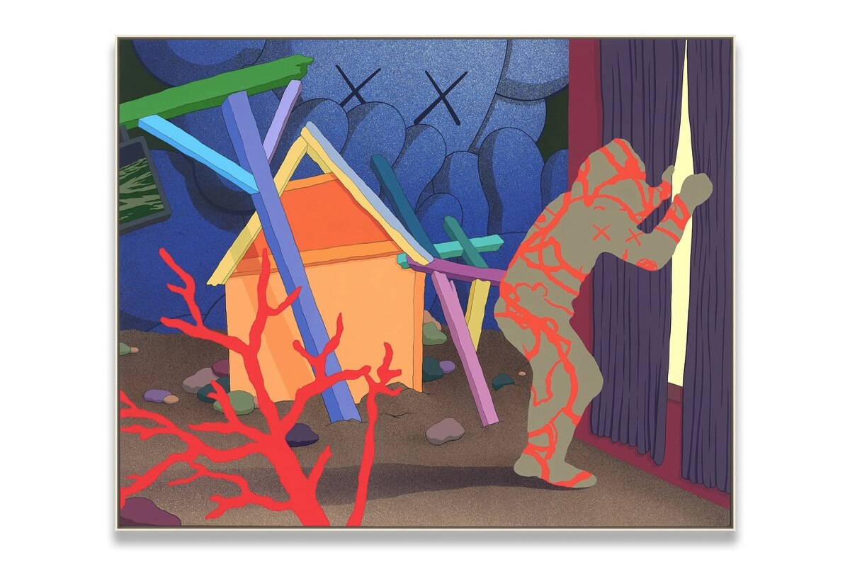 Источник фото: сайт Hypebeast