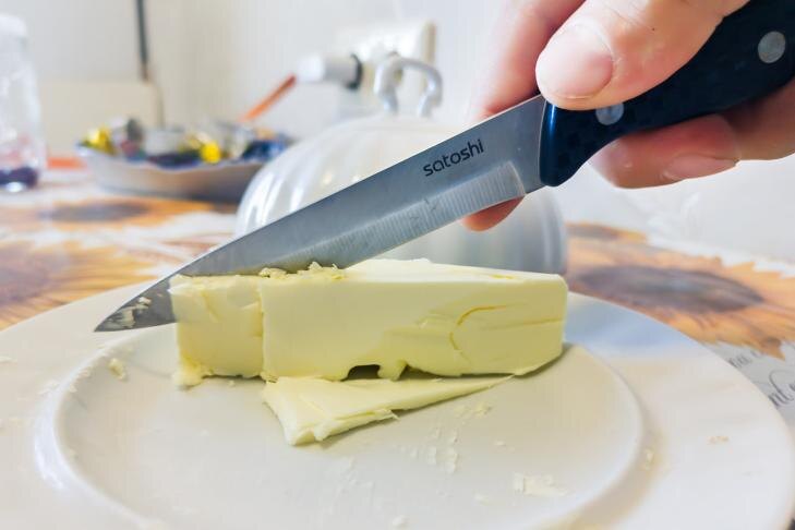    Фото Андрея Заржецкого