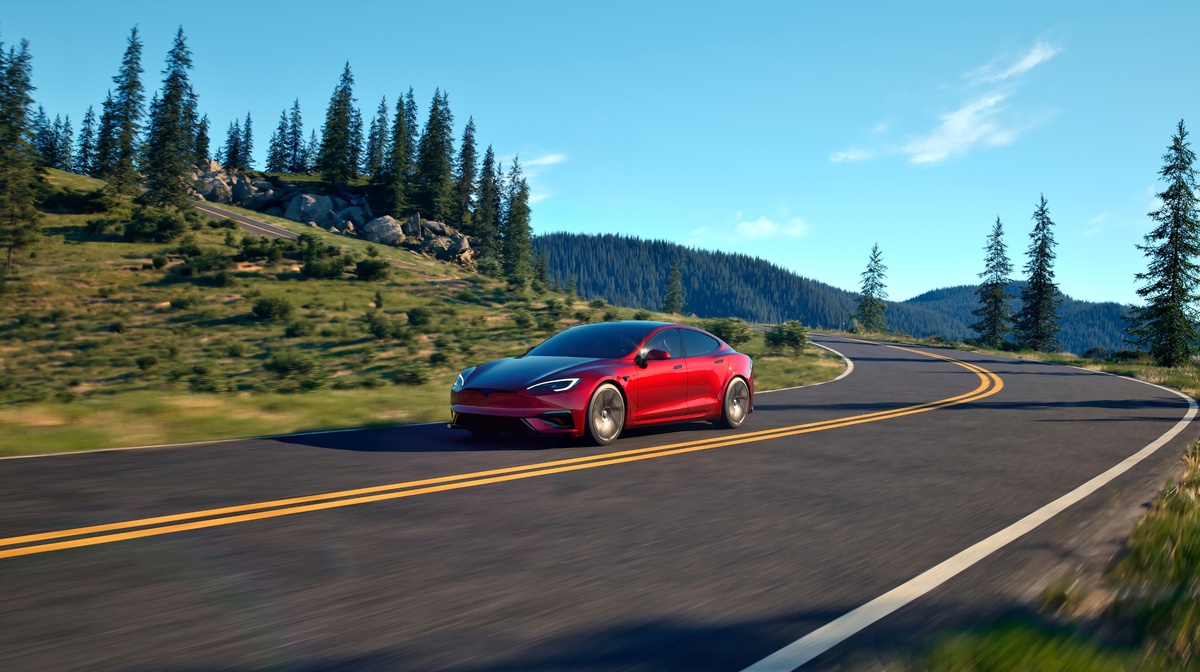 Создать карусельДобавьте описание