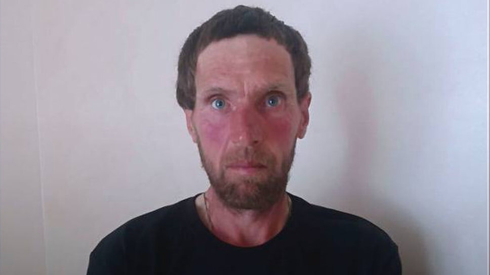 Фото: Движение Альтернатива