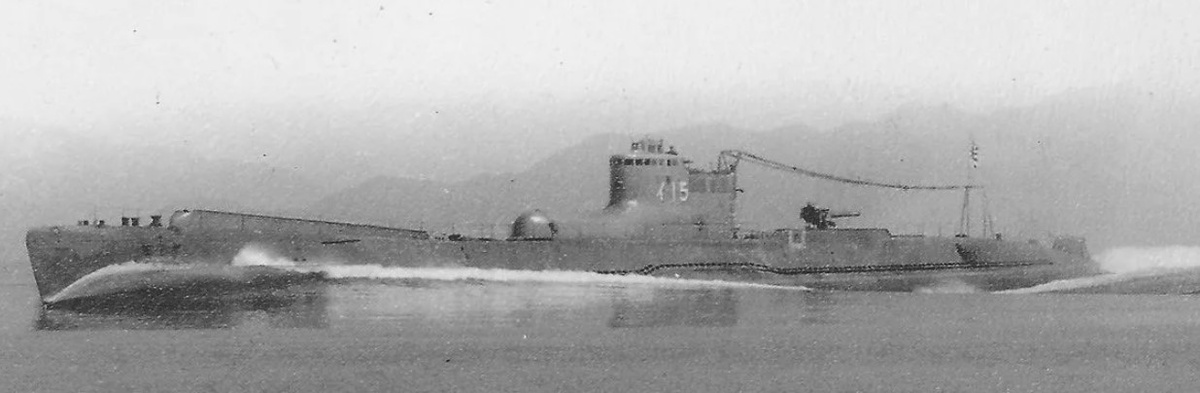 I-18 class (Википедия)