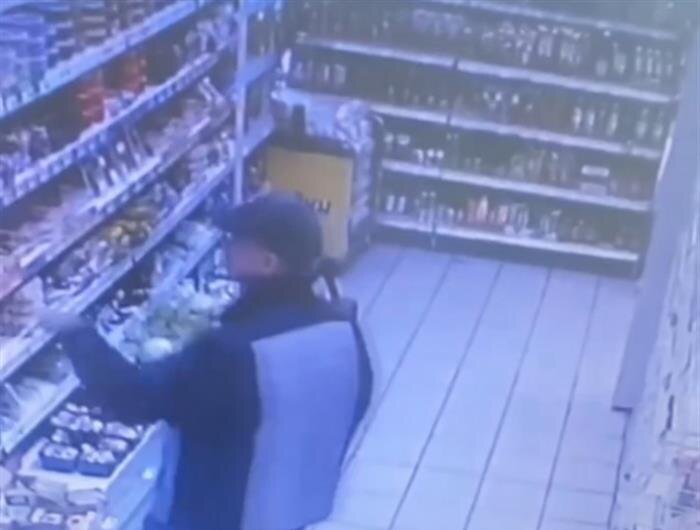    ФОТО: ГУ МВД по Самарской области