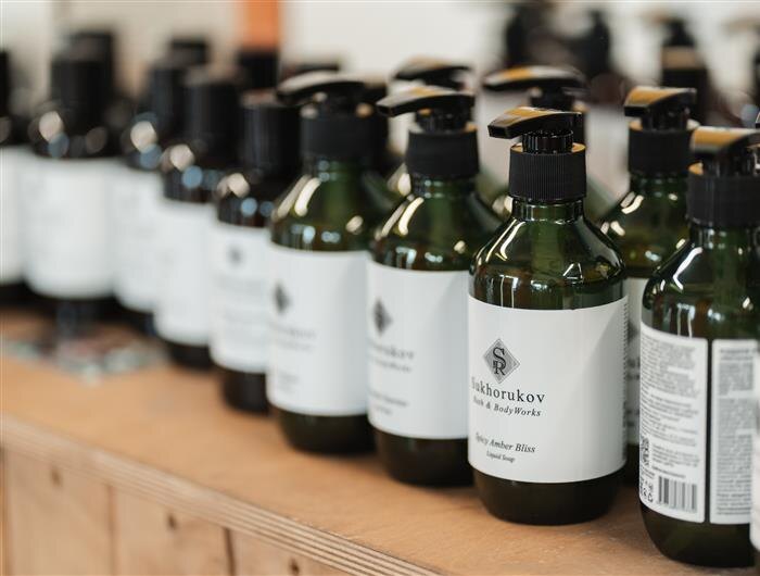    ФОТО: предоставлено министерством экономразвития СО