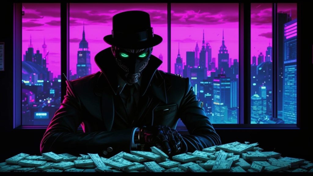    Фото: rudalle.ru