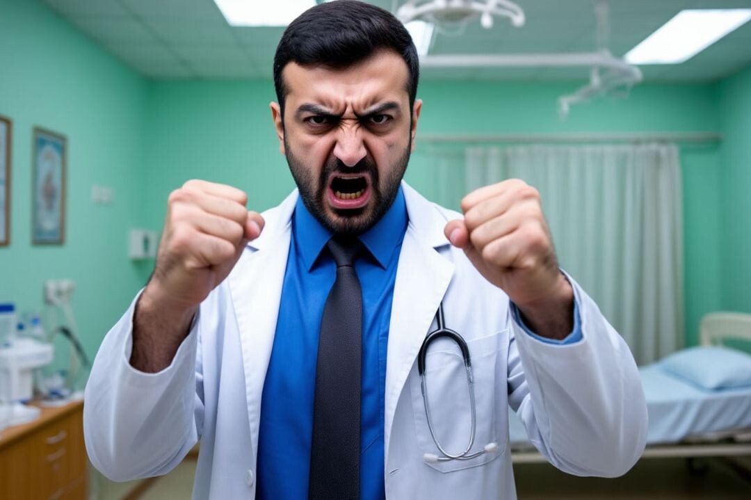 Изображение создано нейросетью